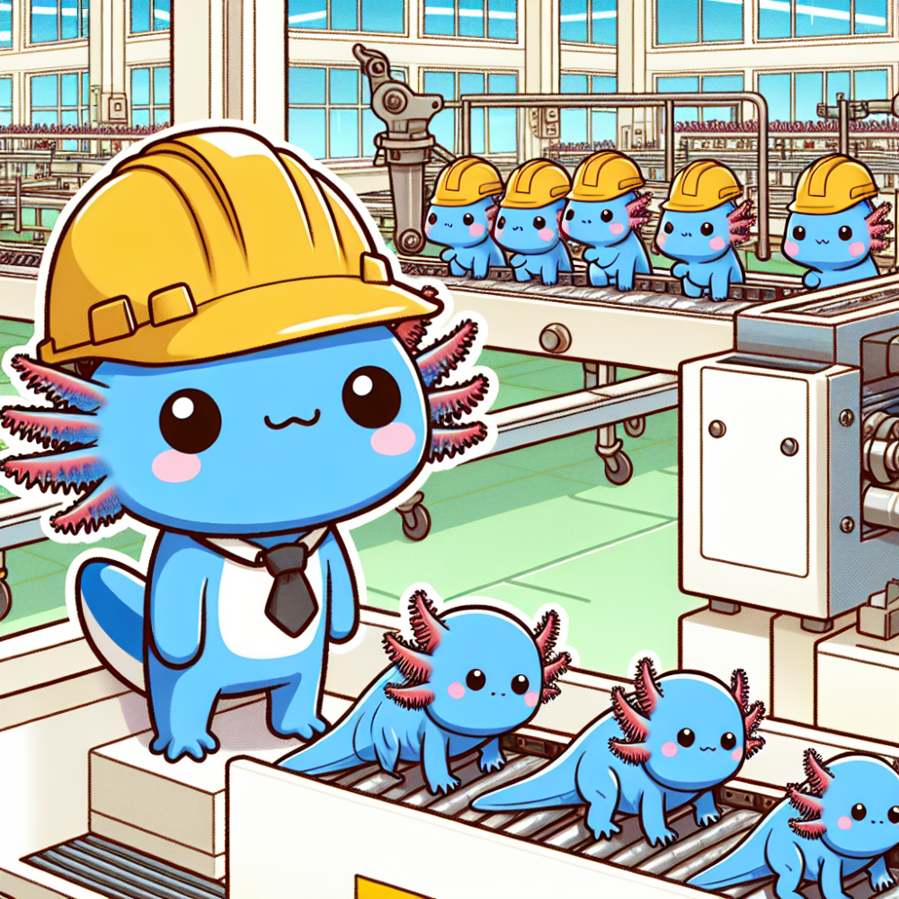 Fordisme vs Toyotisme: quelle stratégie de recrutement est la plus efficace ?