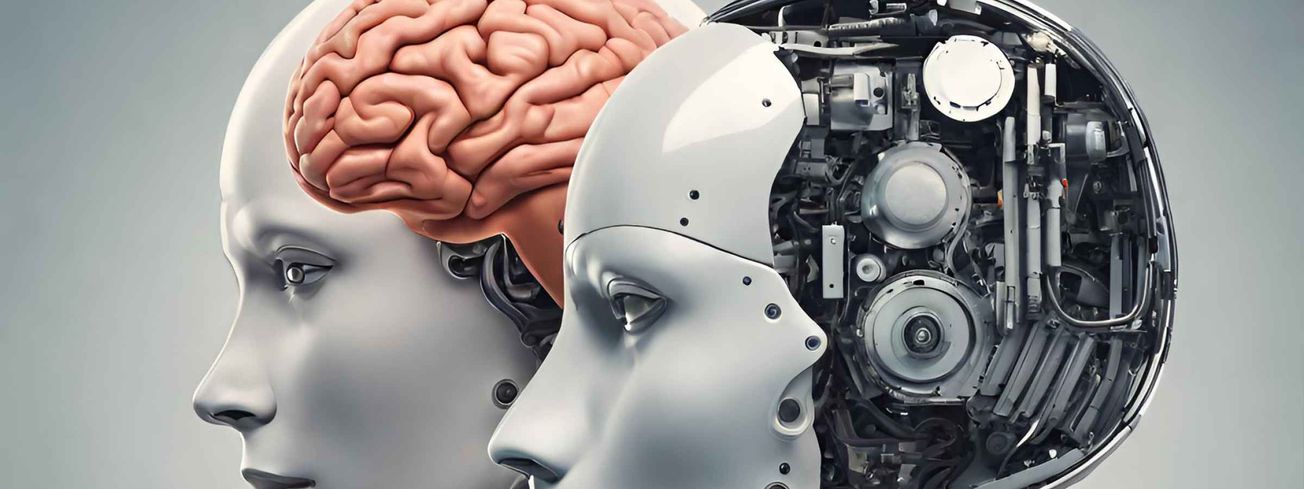 Calculer 1+1 avec une IA plutôt qu'avec une calculatrice : le syndrome de l'IA à tout prix 💸 où quand l'innovation devient une obsession !