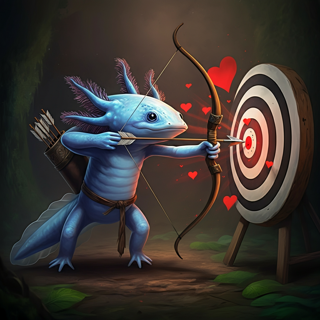 Libérez la puissance de l'OKR