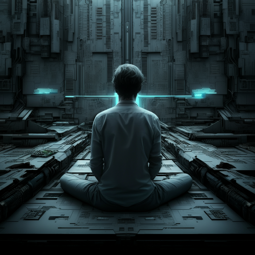 Apache Kafka 4.0 : une révolution majeure !