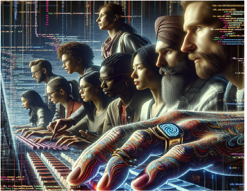 La licence AGPL : menace ou chance pour les entreprises ?