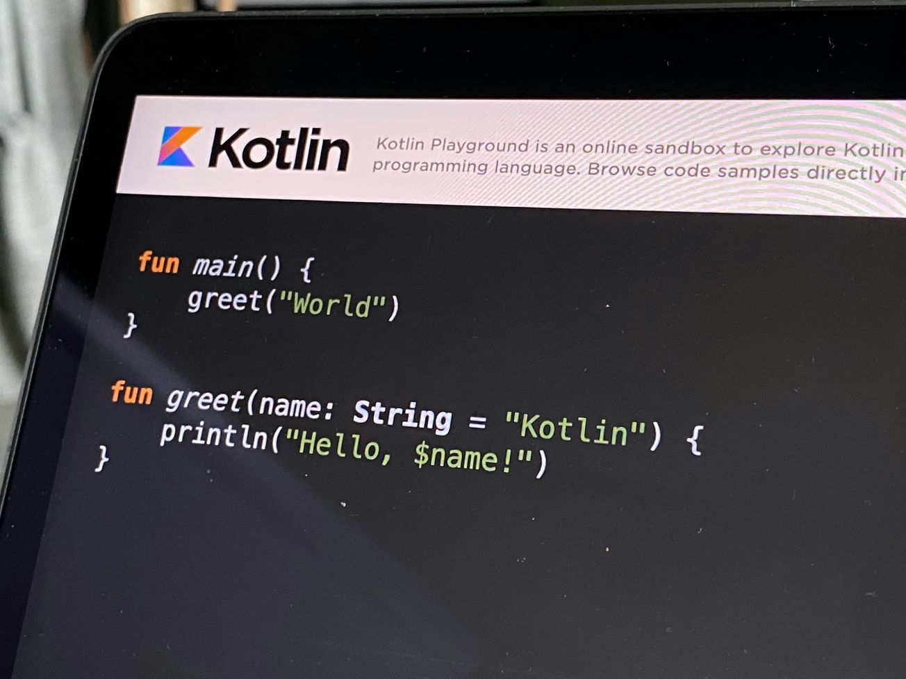 Kotlin : Pourquoi les développeurs Java devraient franchir le pas dès aujourd’hui
