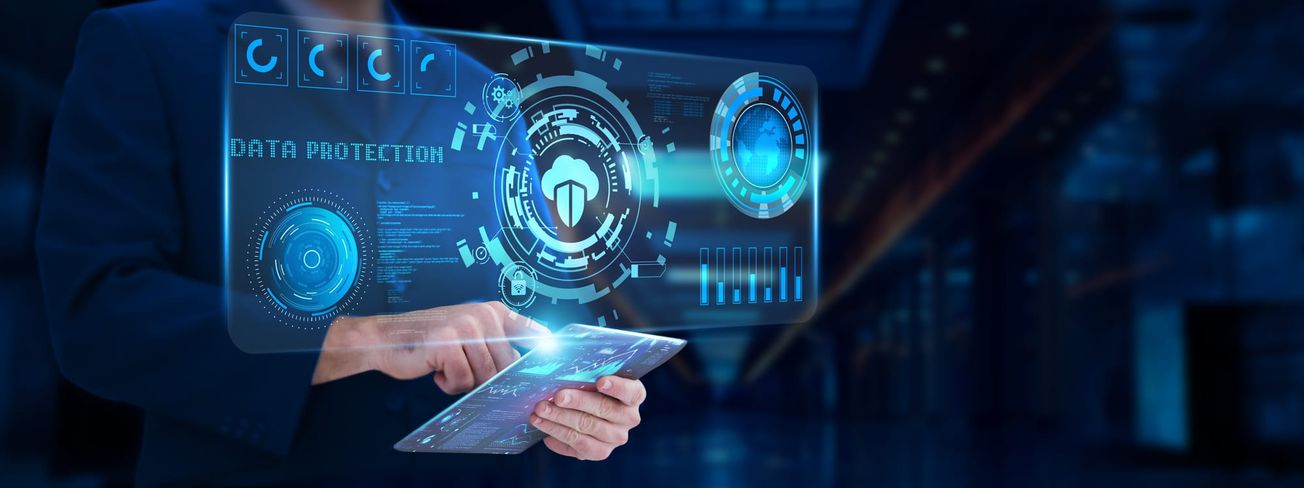 Ansible, Restic et MinIO : automatiser ses sauvegardes dans un contexte auto-hébergé