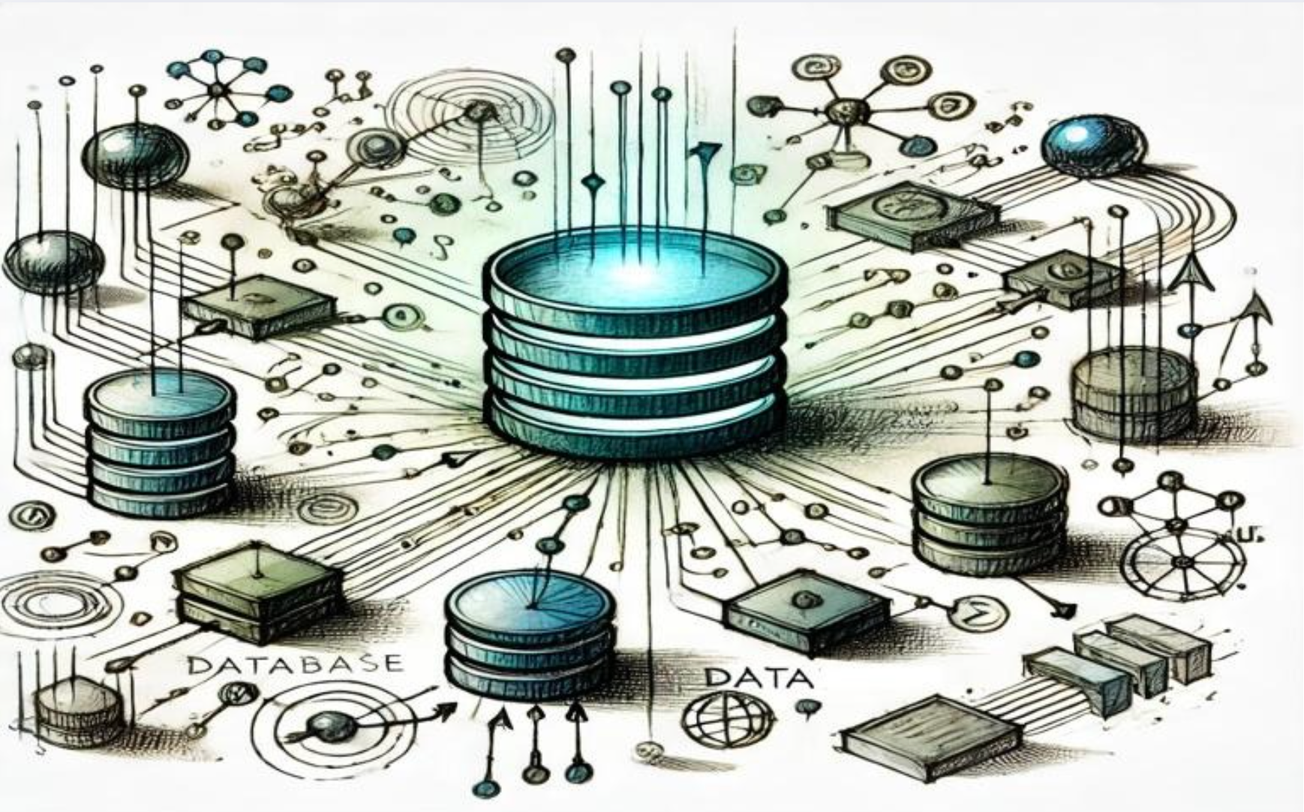 Pourquoi et comment intégrer Prisma ORM à votre projet ?