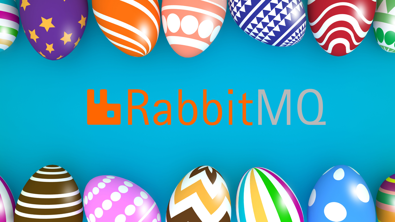 RabbitMQ : Définition (ou comprendre la messagerie avec un lapin dans le moteur)