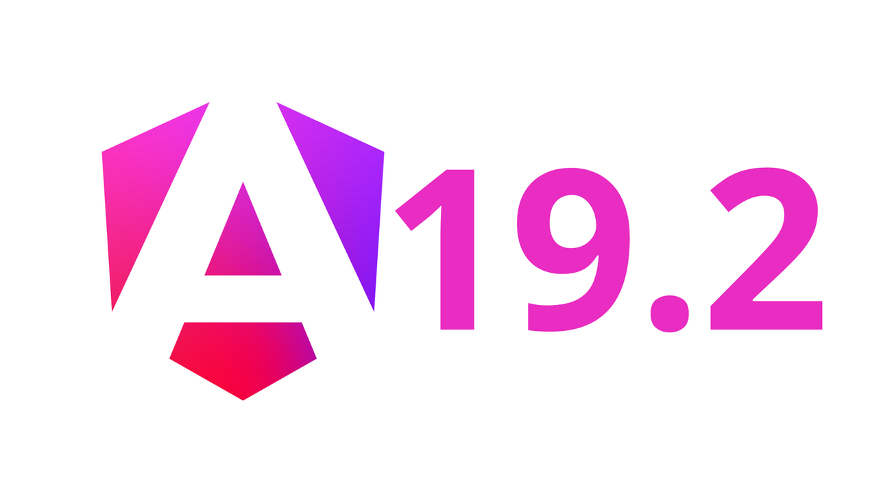 Angular 19.2
