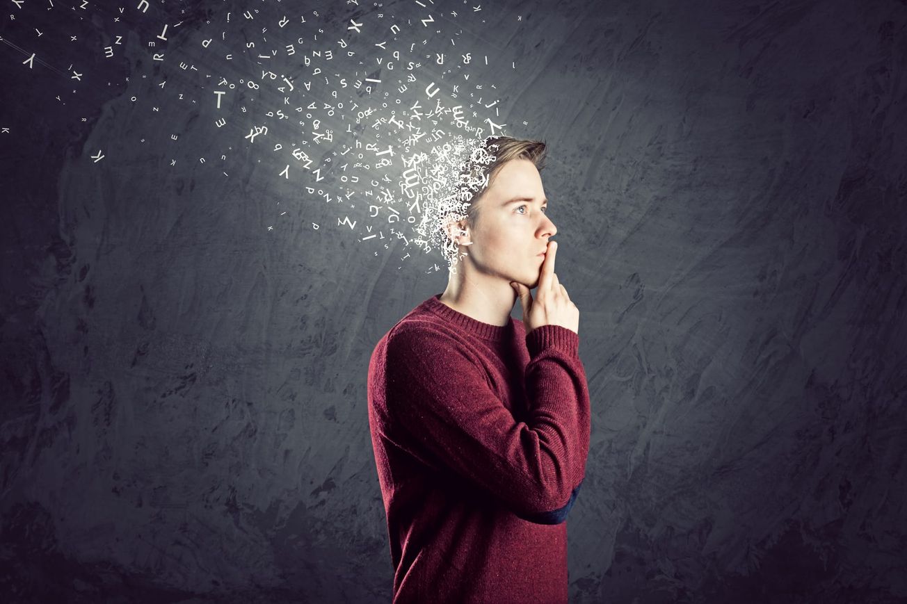 La science le prouve : l’IA ramollit nos cerveaux. Voici les clés pour en faire un allié !