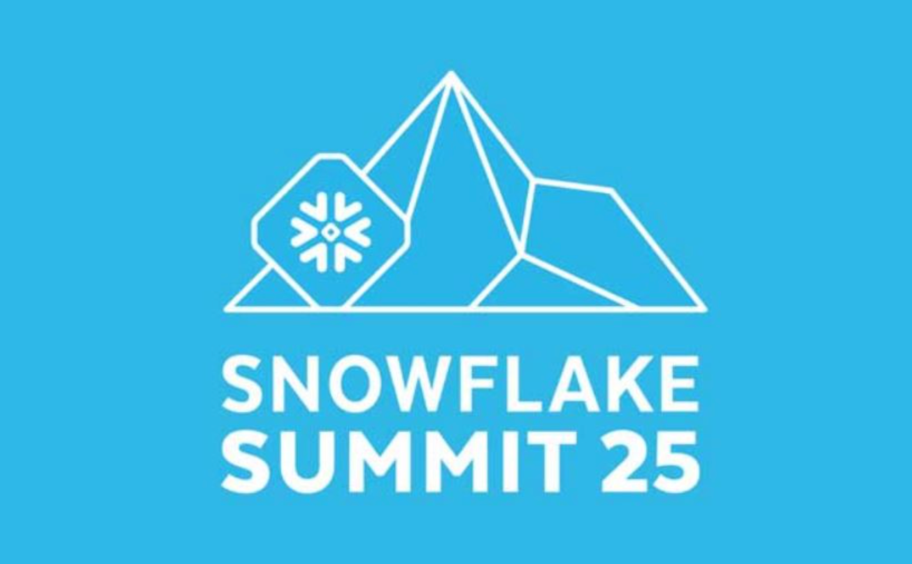 Snowflake Summit 2025 : 8 pièges à éviter pour une expérience inoubliable