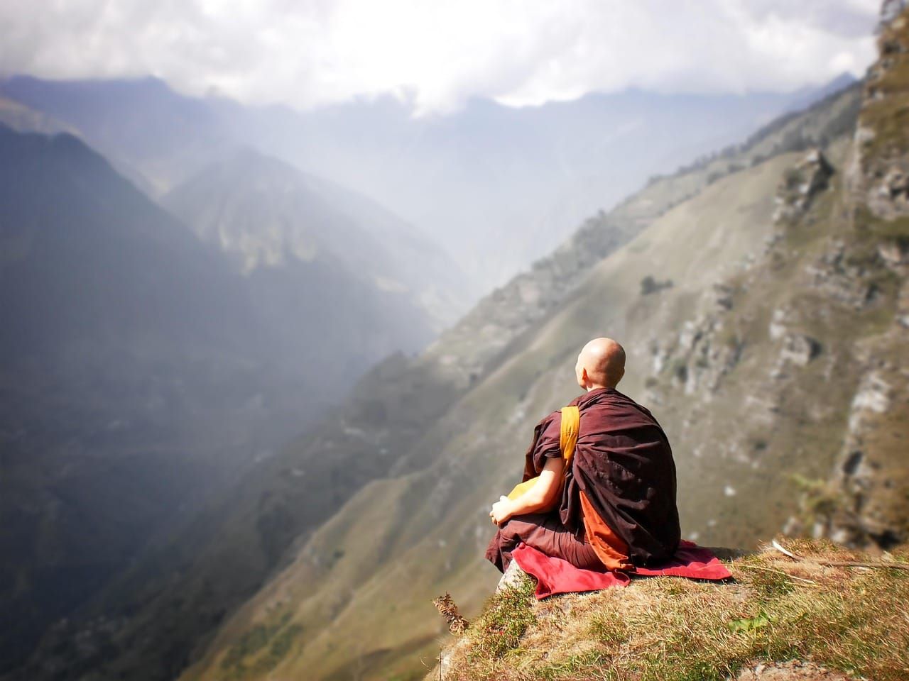 Programmation Fonctionnelle en Java : Partie 4 - Programmation fonctionnelle avancée