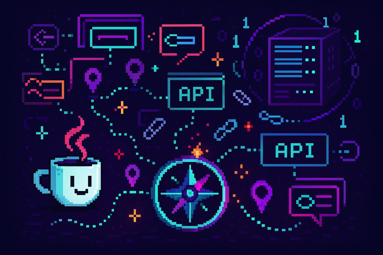Mise en place de HATEOAS dans Spring Boot : un guide pratique