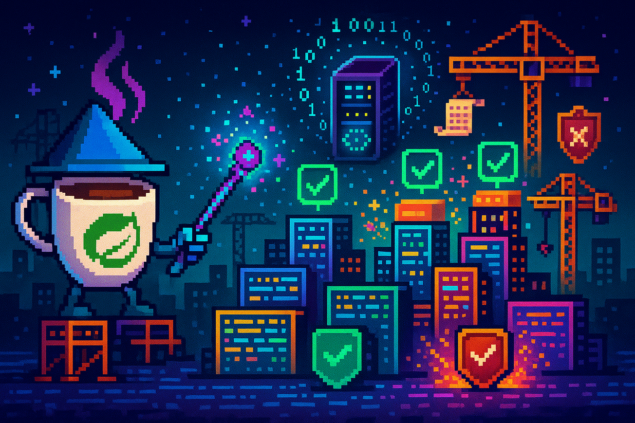 Maîtrisez votre architecture Spring Boot avec ArchUnit