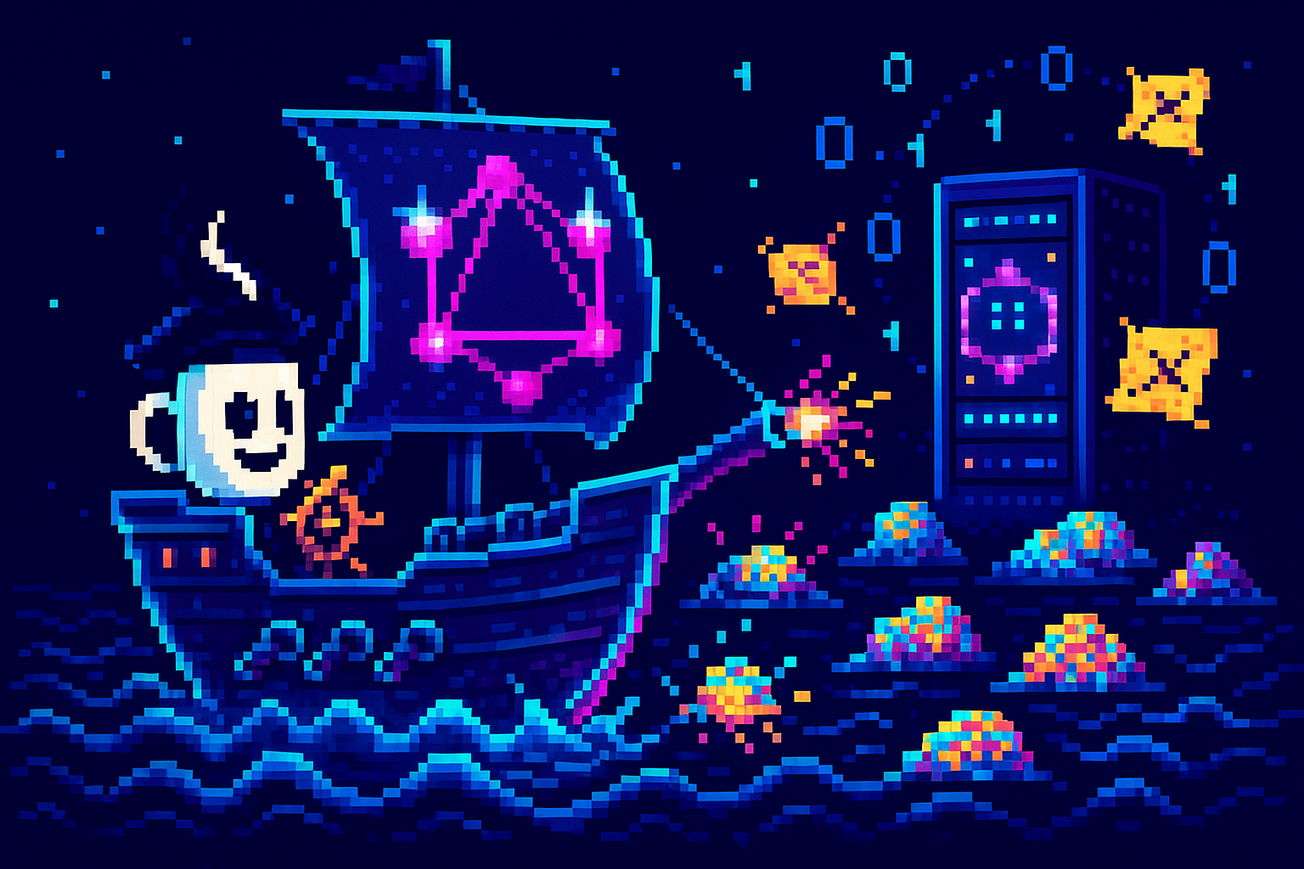 Partie 3 : Controllers