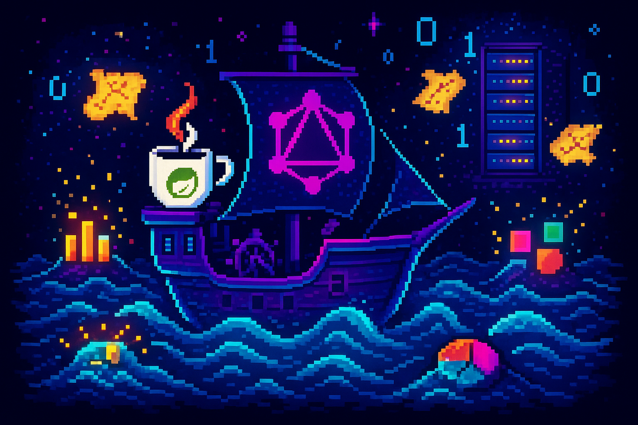 Partie 4 : Tests unitaires