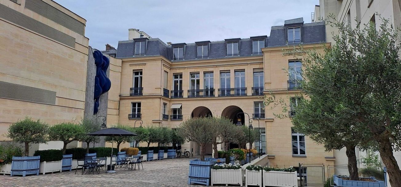 Retour sur le Data Streaming World Tour Paris 2025 de Confluent