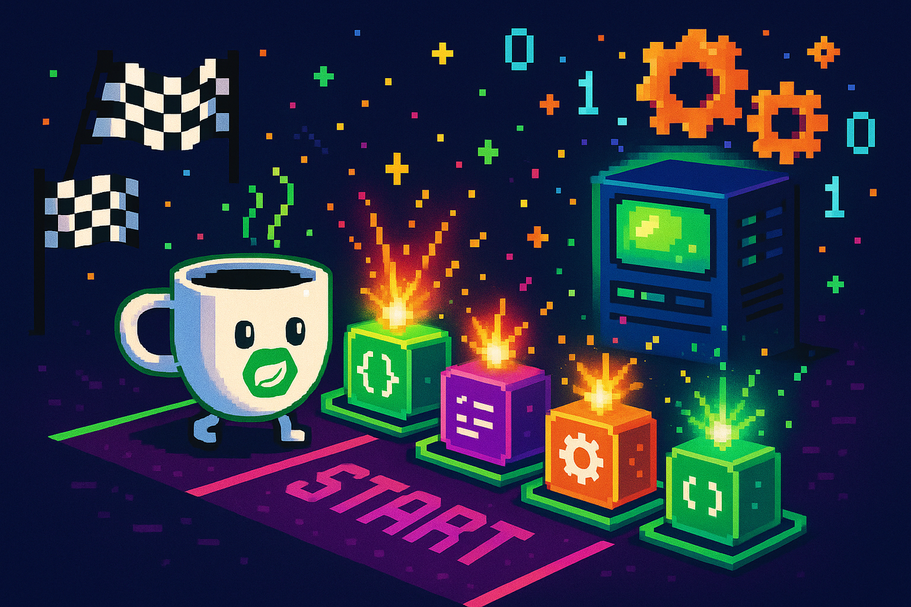 Spring Boot - créer votre propre starter