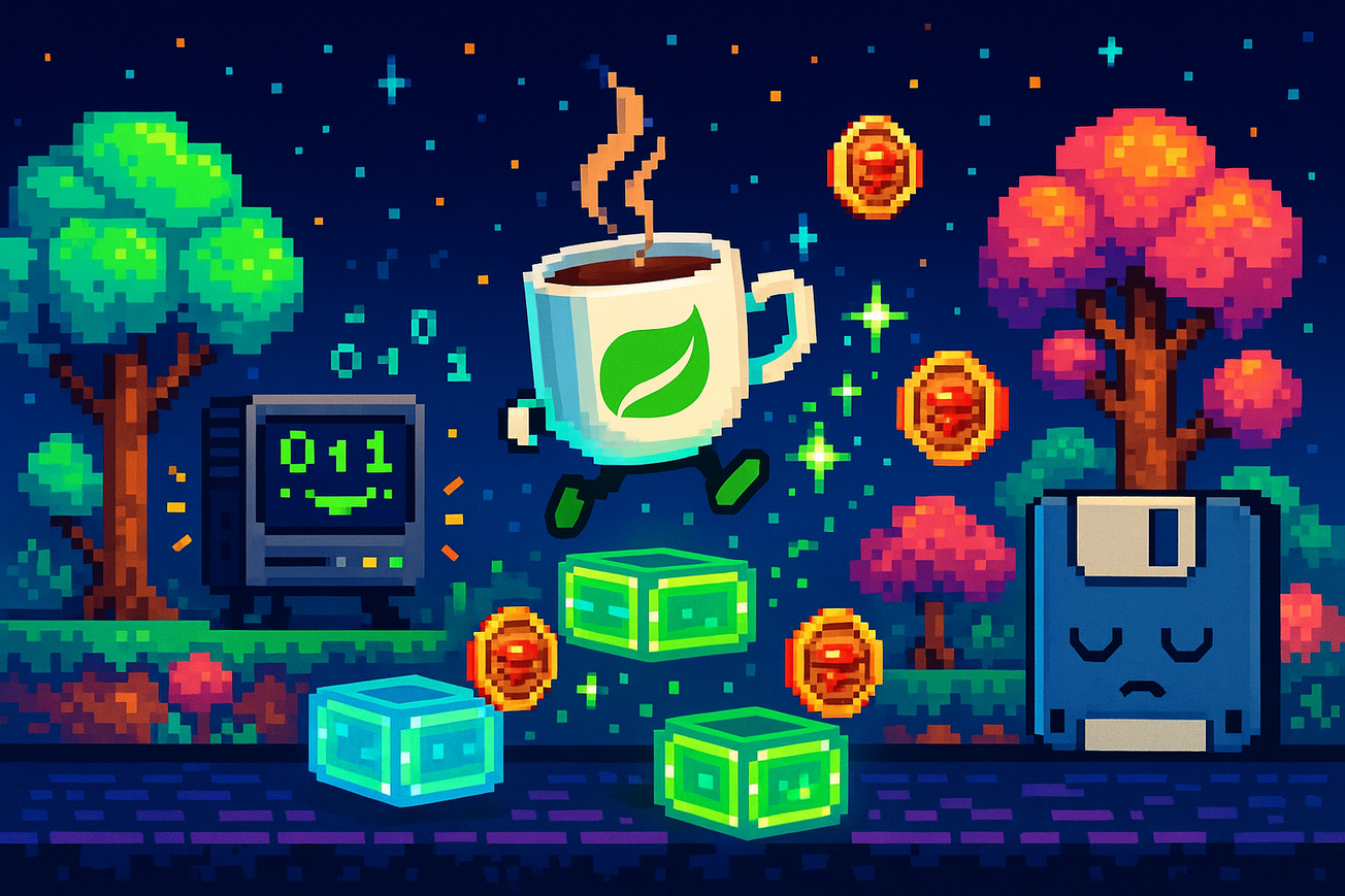 Mise en cache avec Redis dans Spring Boot - partie 3