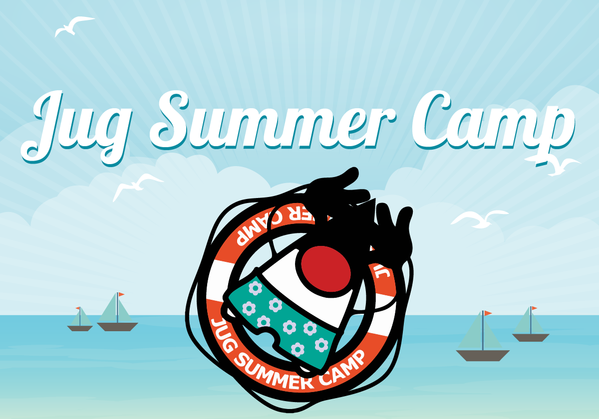 JUG Summer Camp 2025 : le récap complet de l’édition de La Rochelle