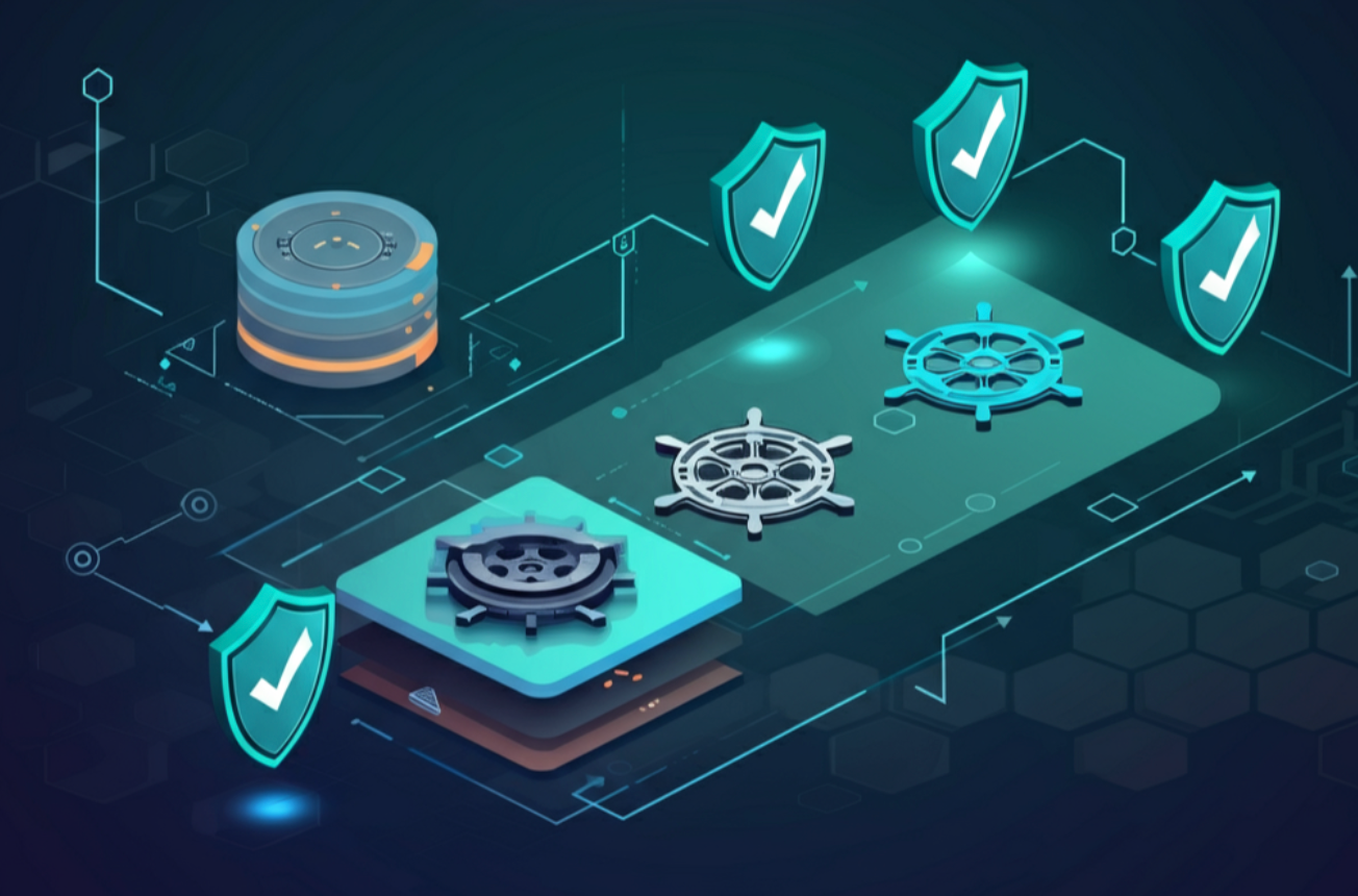 Kyverno : un allié insoupçonné pour tester vos charts Helm