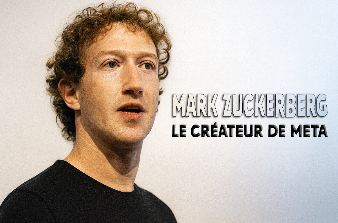 Le Meta de Mark Zuckerberg en 2025 : IA, chiffres clés et controverses