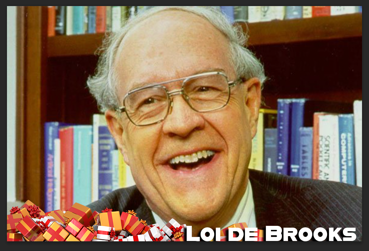 Comprendre la loi de Brooks : le mythe du mois-homme, 50 ans plus tard