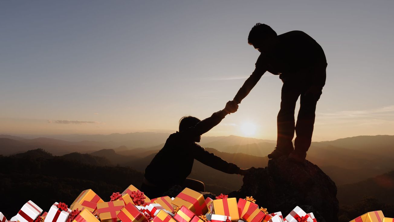 Quel type de chef de projet êtes-vous ?