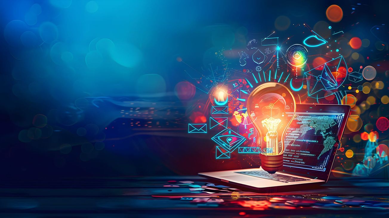 Les prophètes de la data