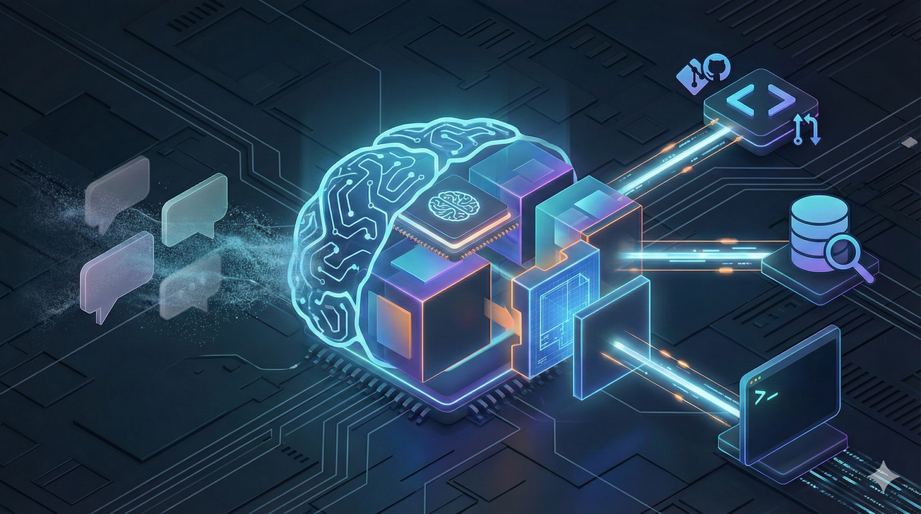 Au-delà du prompt : comment les "Skills" transforment Claude en un véritable expert métier ?