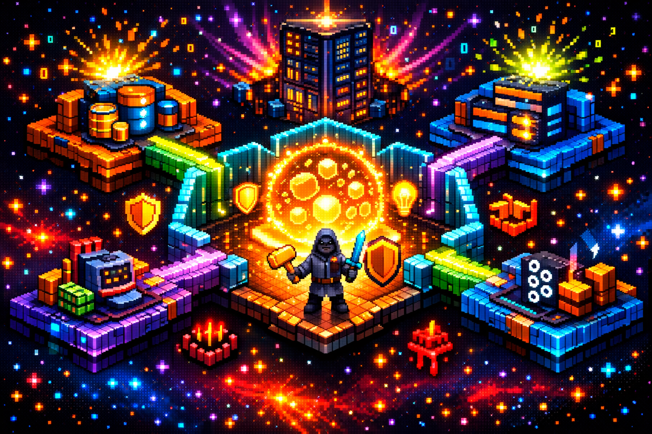 Architecture hexagonale en Java - relier DDD, Design Patterns et code concret