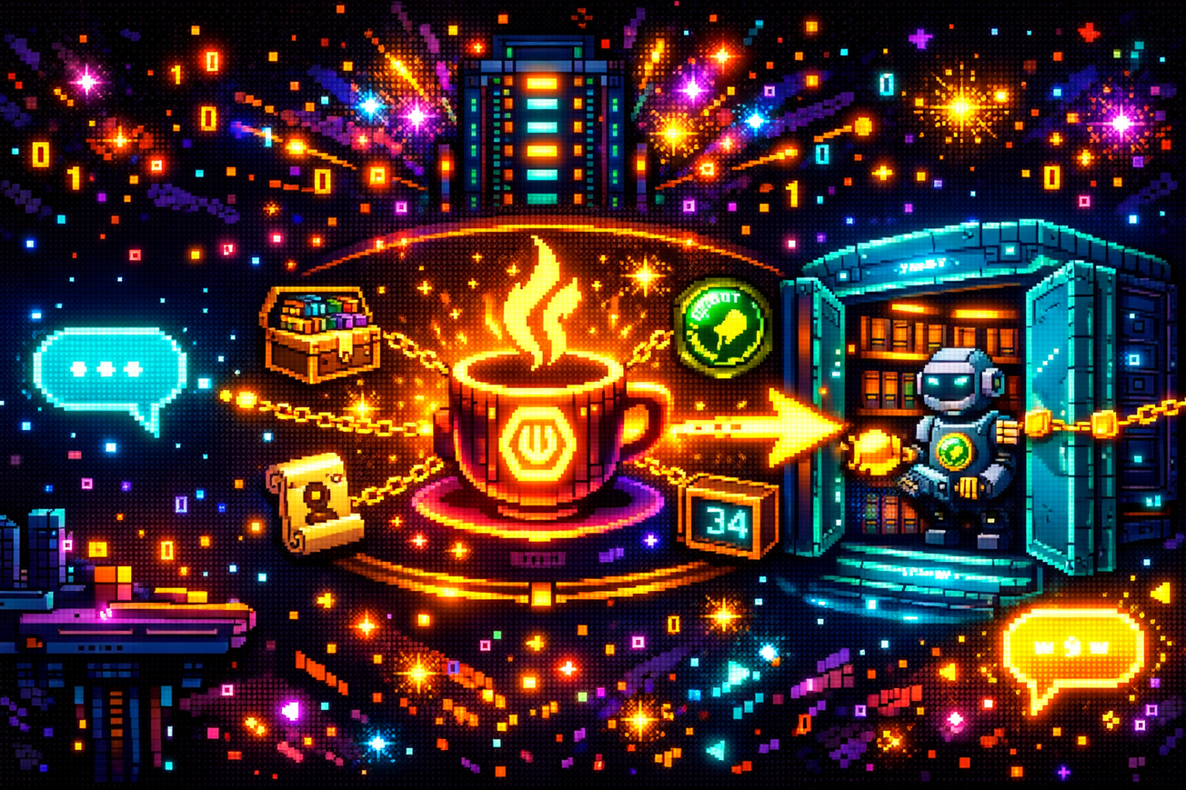 De la question naturelle à la requête JPA : tool calling avec Spring AI