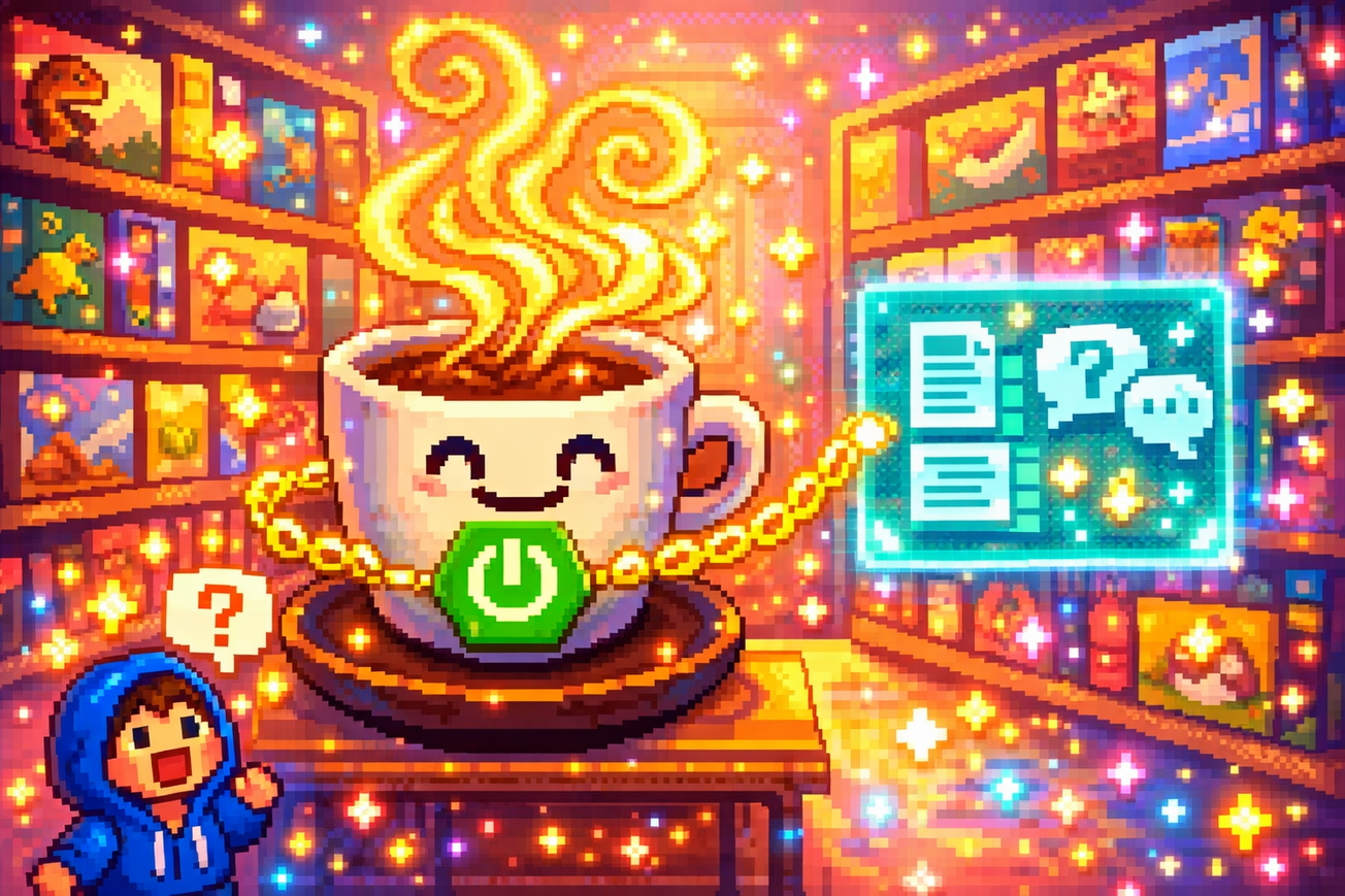 Ludothèque augmentée : un RAG local avec Spring AI, Ollama et Chroma