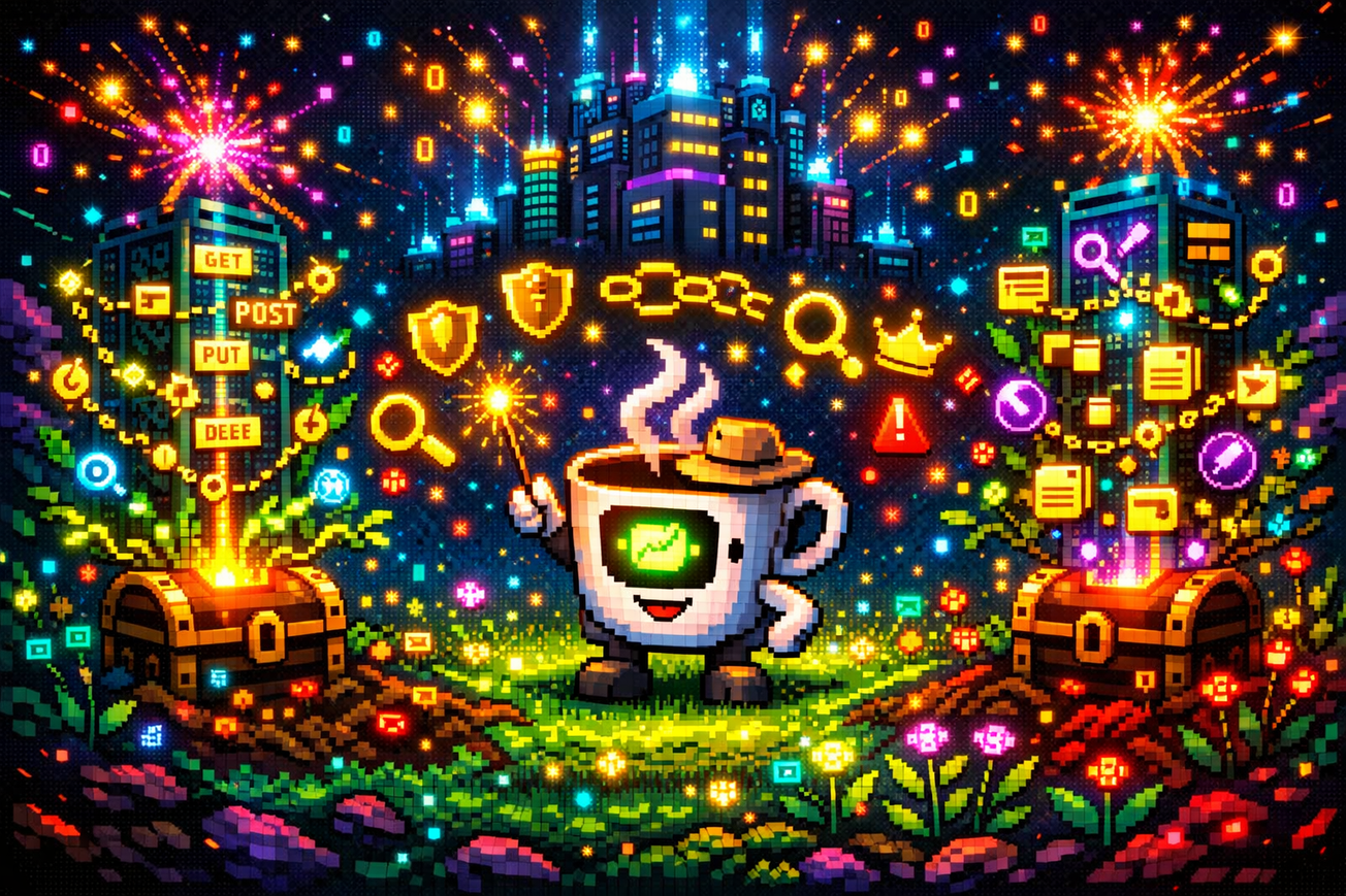 Spring Data REST - créer des API sans controllers