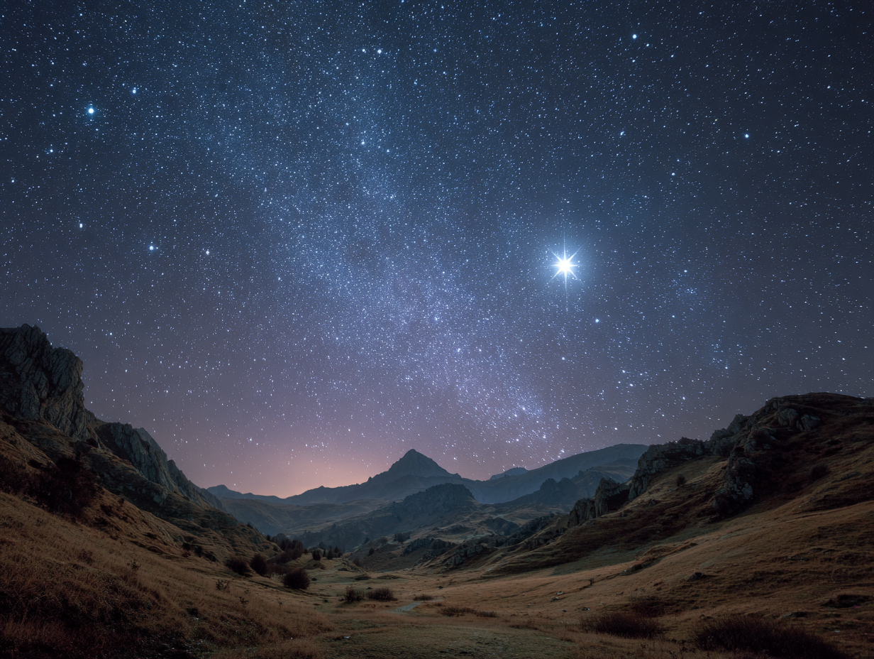 Pourquoi l’efficacité ne suffit plus en recrutement