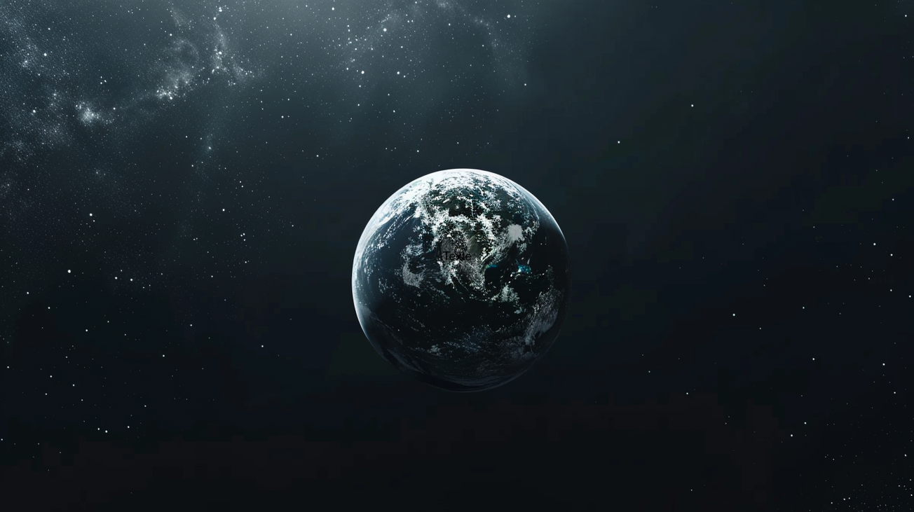 Pourquoi la vraie promesse de l’IA n’est pas le +10 %, mais le x10