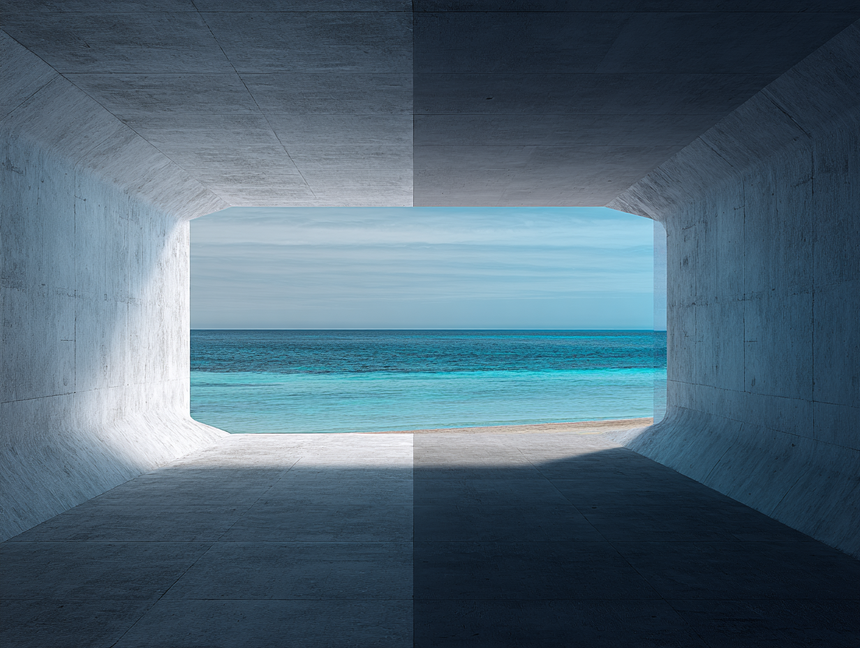 Recruteur x10 : ce que l’intérim nous apprend sur l’impact réel de l’IA