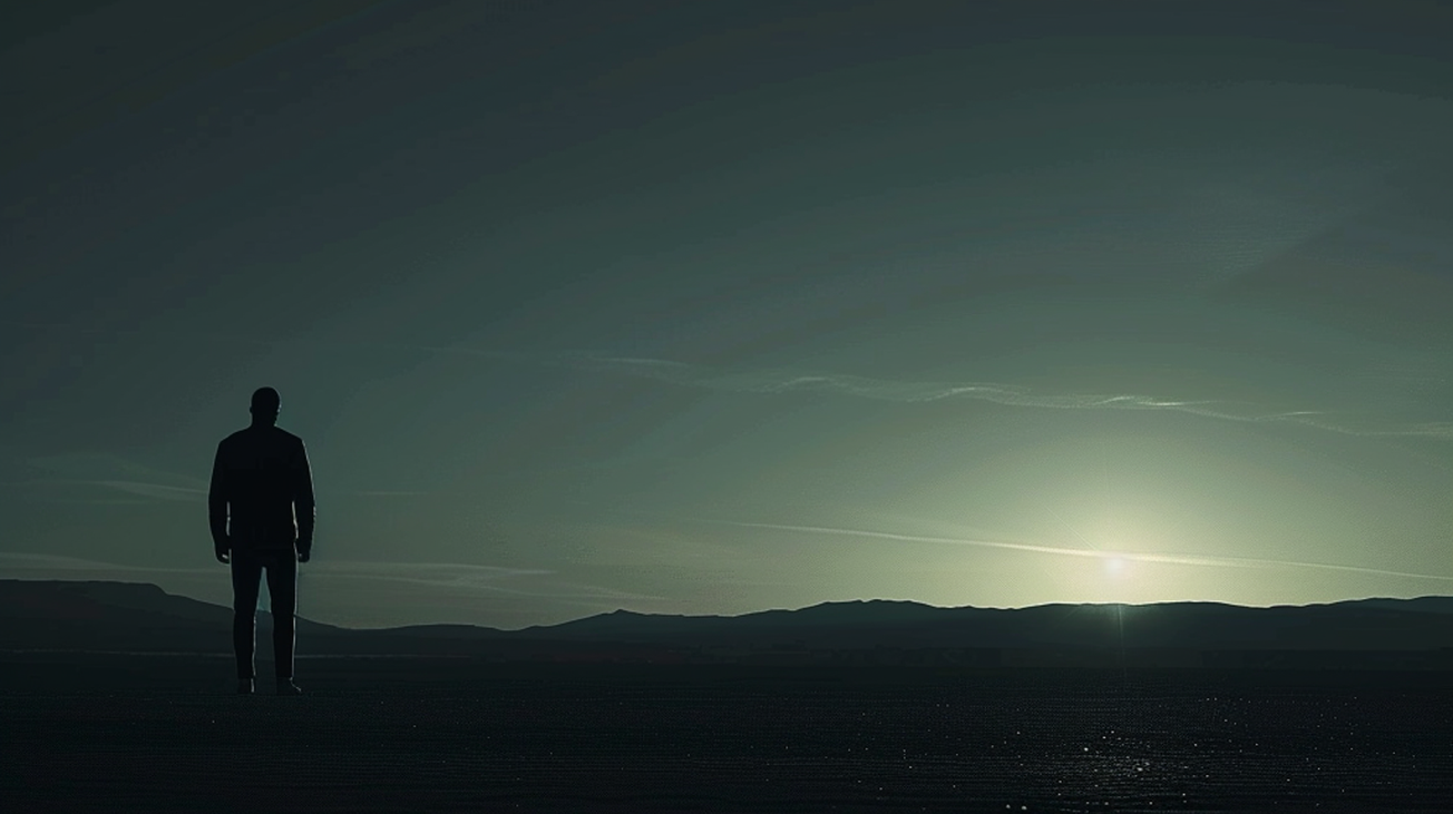 Leader à l’ère de l’IA : quelle posture incarner quand les métiers s’augmentent ?