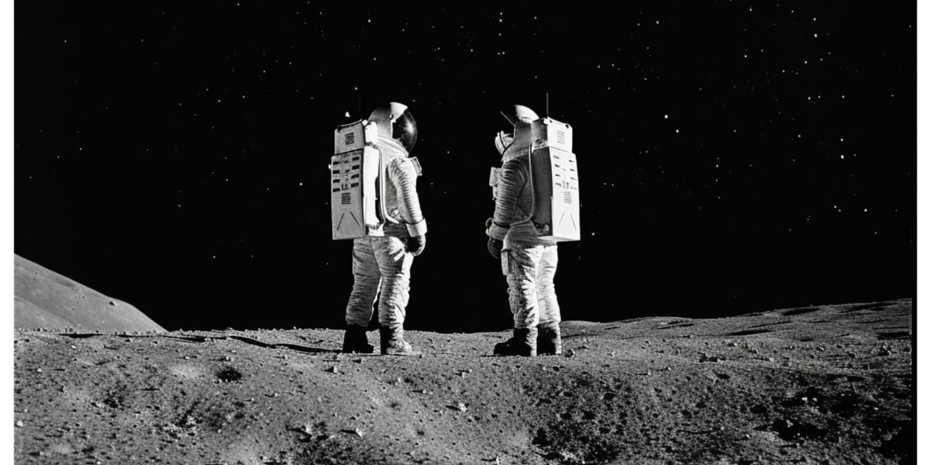 Recruter des profils pénuriques à l’ère de l’IA, c’est entrer dans l’ère de l’intelligence du contact