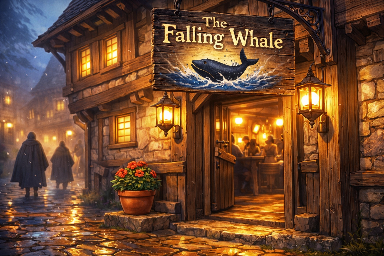 Comment personnaliser la bannière d'un projet Quarkus