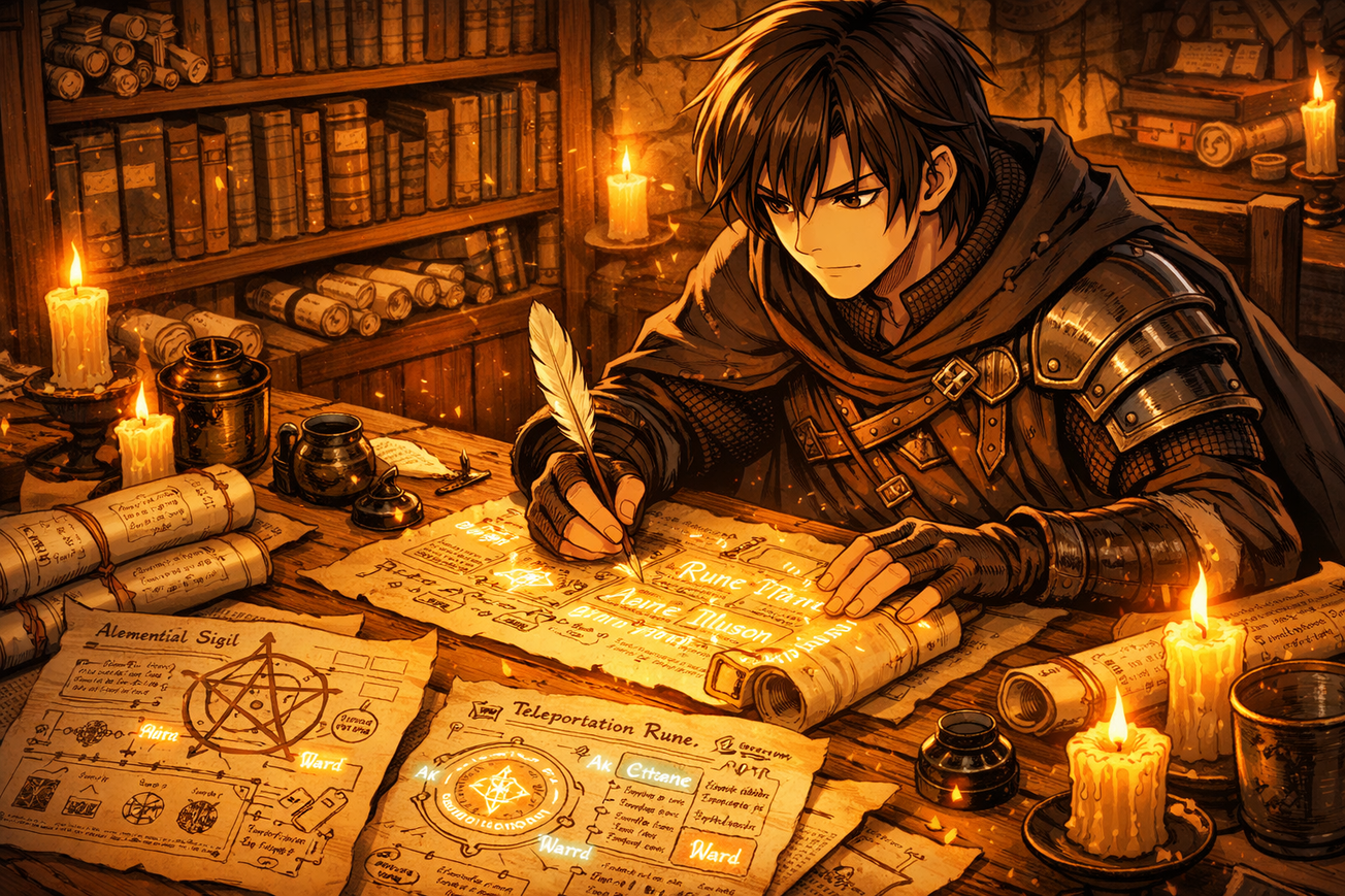 Comprendre les annotations dans Quarkus : guide et exemples