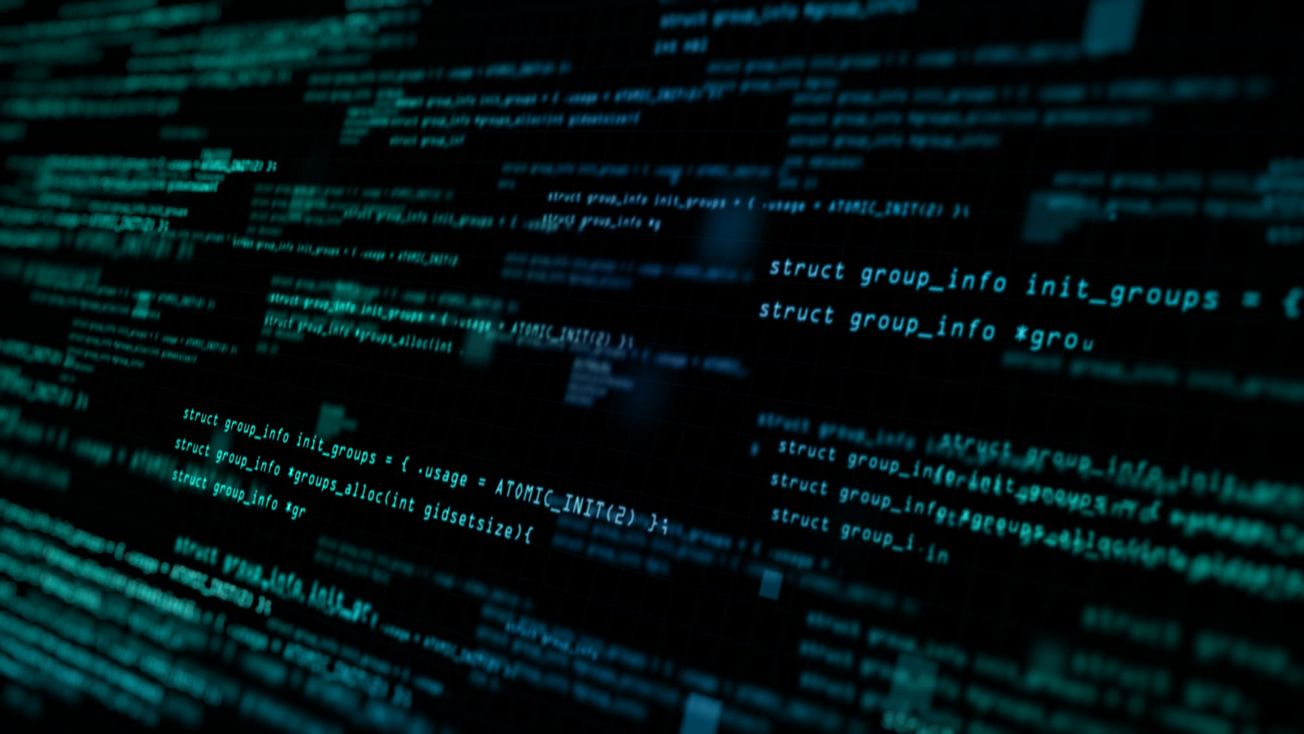 Sous le capot de Claude Code : l'art de l'ingénierie agentique