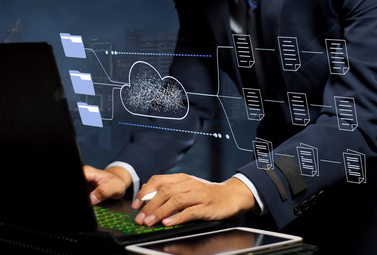 Pourquoi l'IA agentique a ressuscité JSON-RPC et ce que ça change pour vos APIs