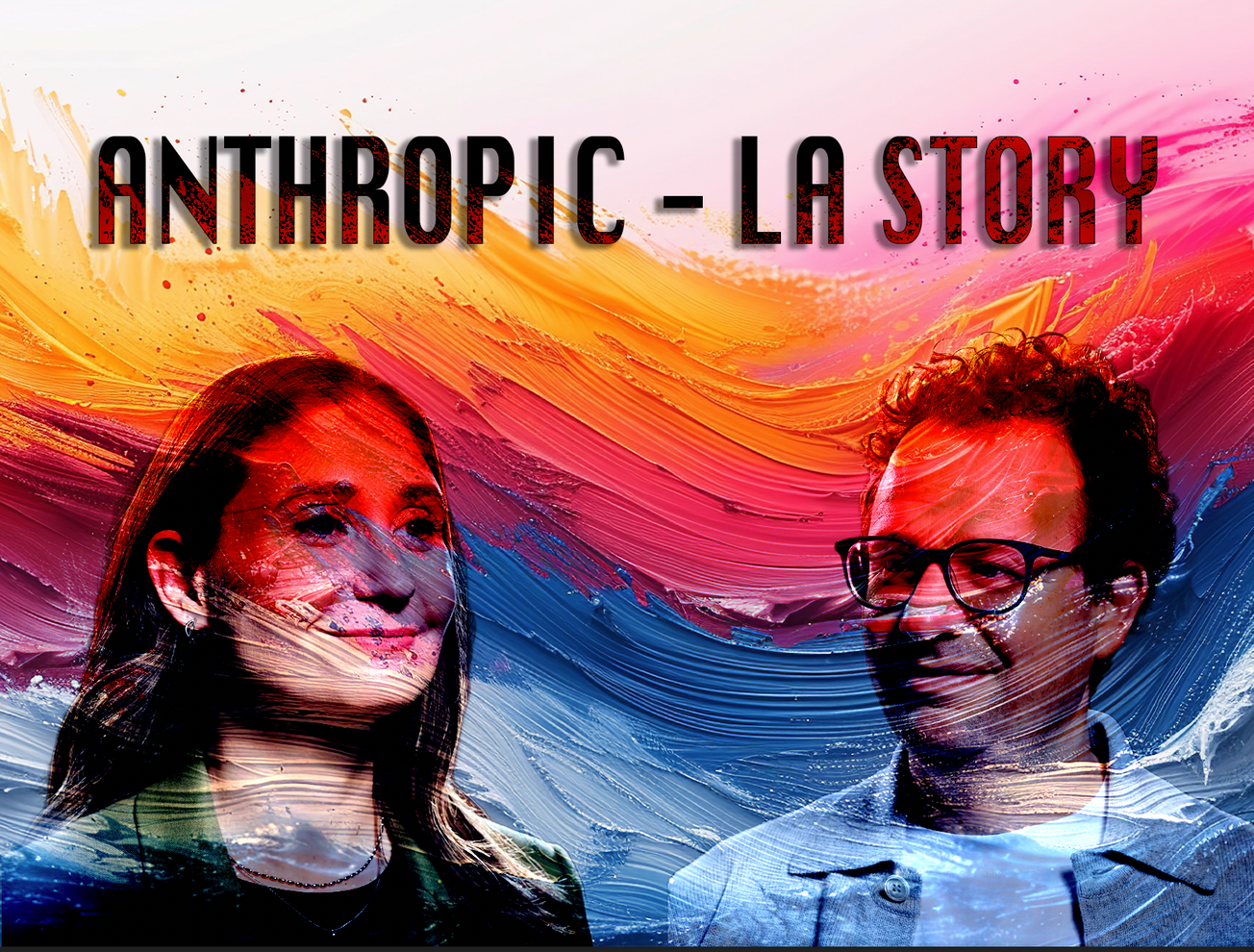 Anthropic et l’hégémonie de la confiance : anatomie d’une rupture technique et souveraine