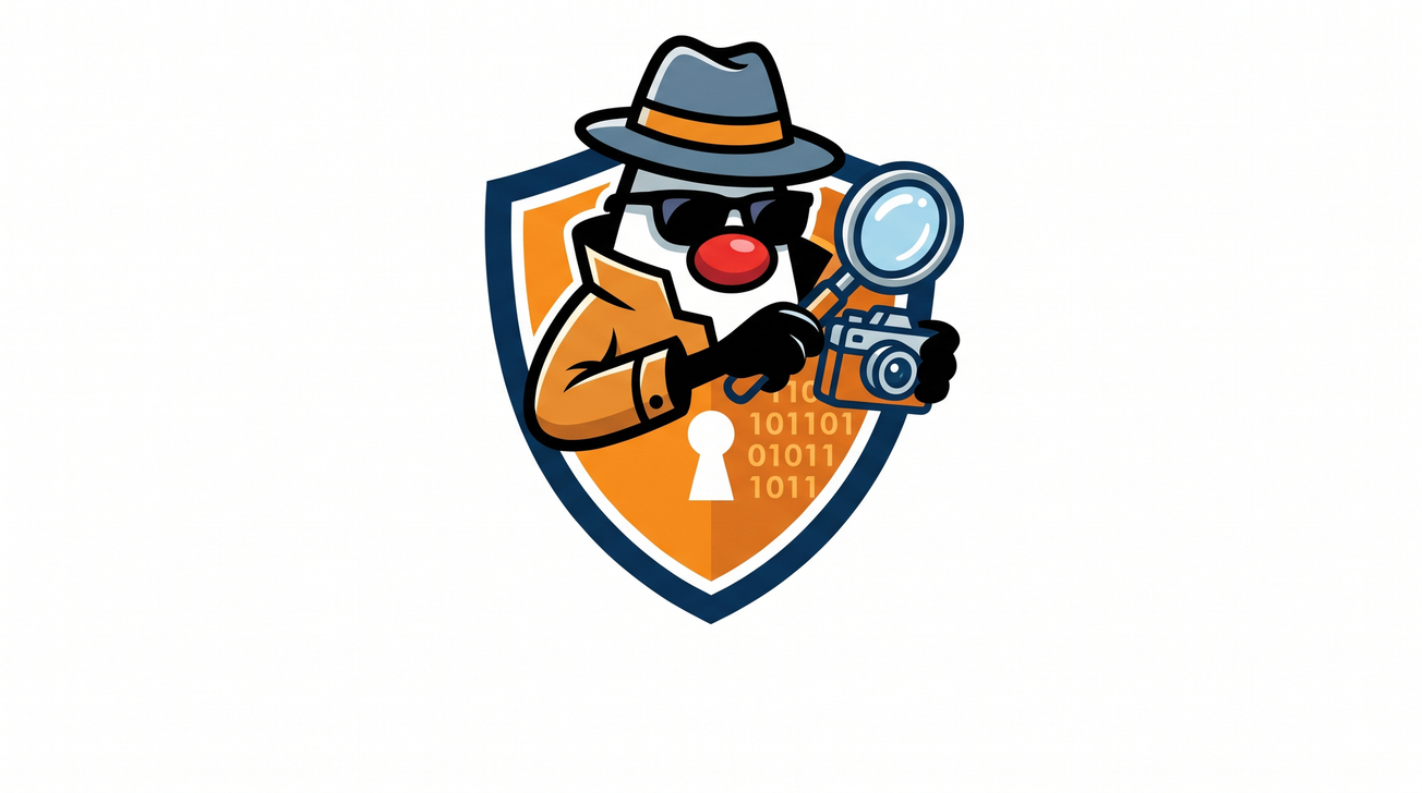 Autopsie d'une classe avec l'API Class-File et les agents Java