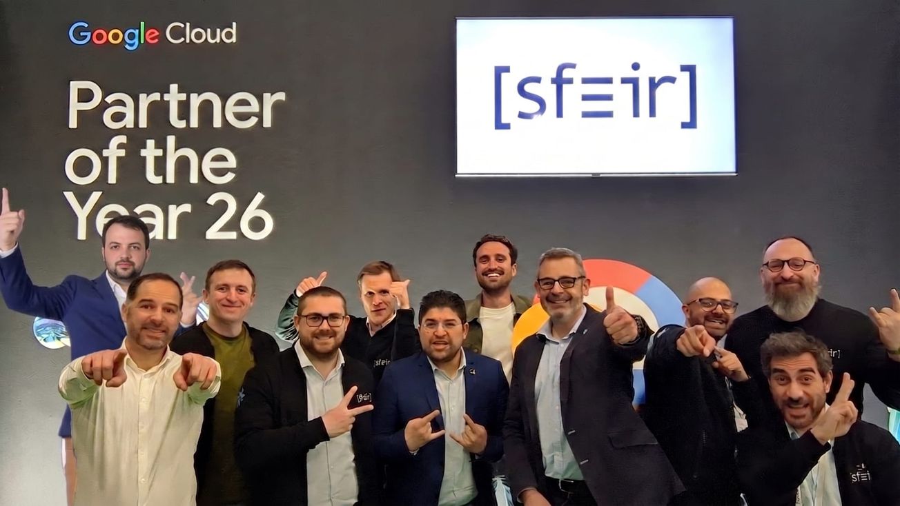 Google Cloud Next 2026 Cloud Run, cuvée 2026 : 6 nouveautés en direct du Next