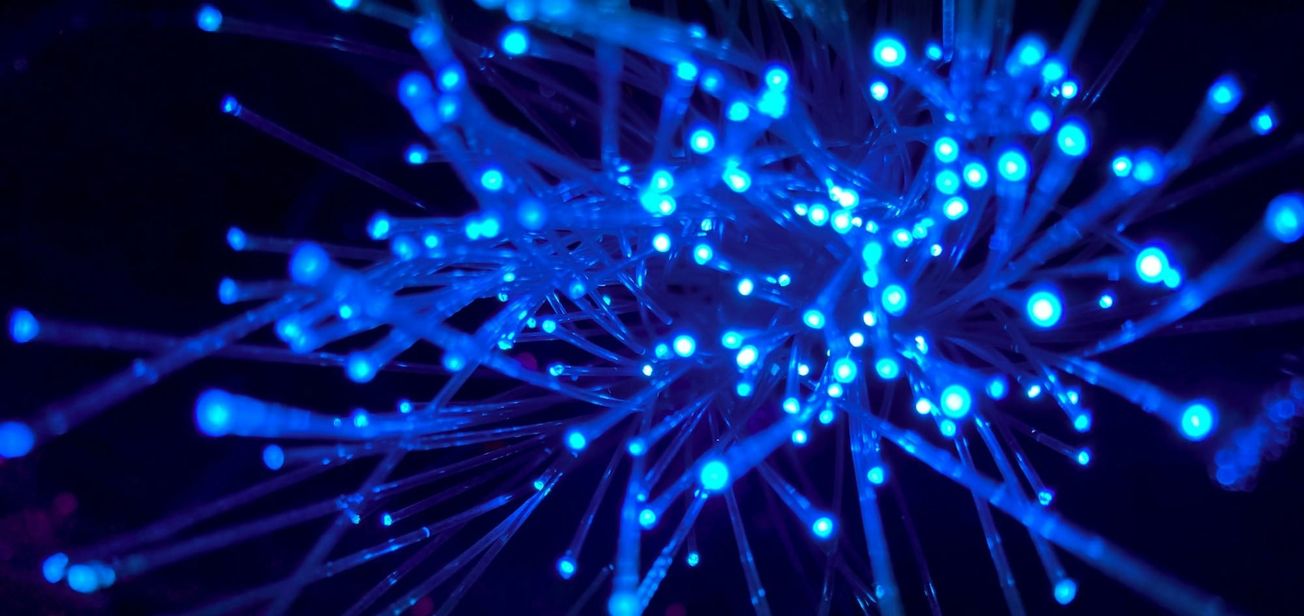 Vulnérabilités de l’infrastructure d’Internet - passé, présent et futur