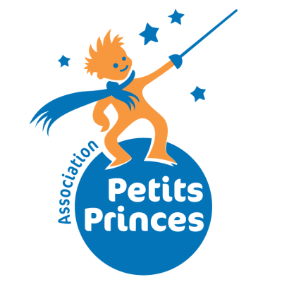 SFEIR x Teamstarter x 3 Soeurs'Voltées : un partenariat solidaire pour l'Association Petits Princes