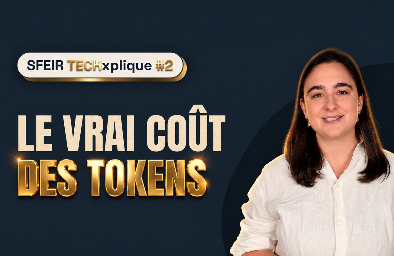 Are you token to me ?