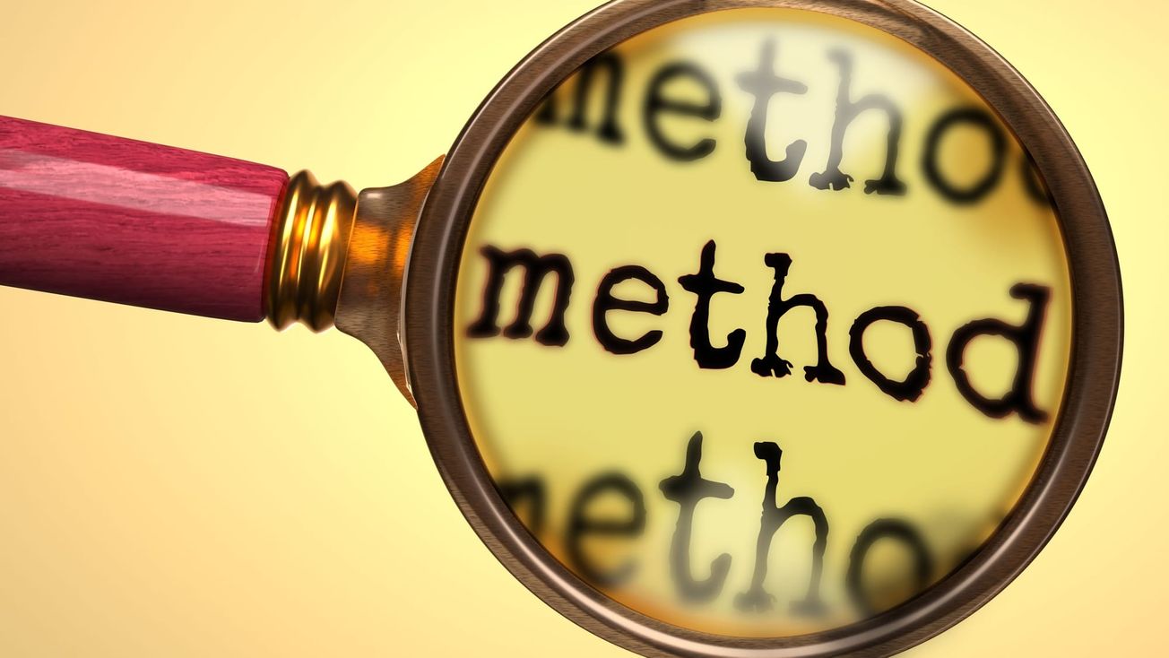 SDLC : on prend la loupe et on regarde de quoi il s'agit !