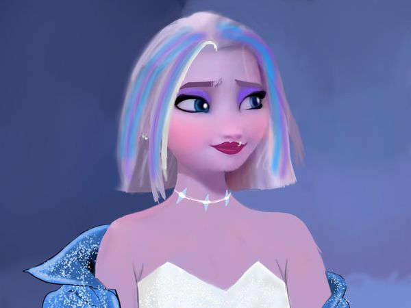 Experiments with Elsa