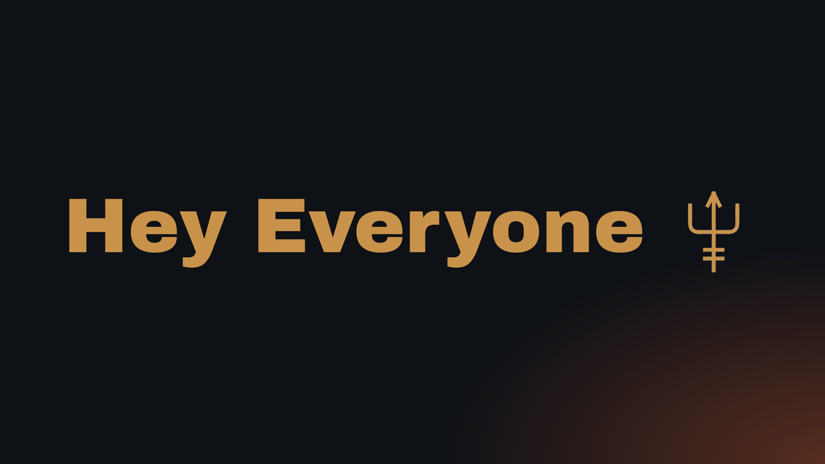 What this site is