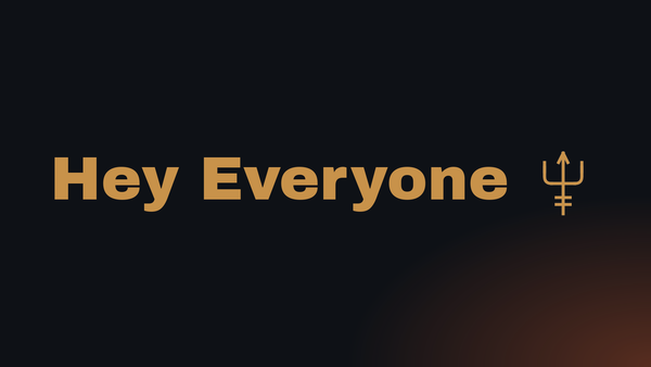 What this site is